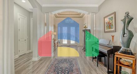 Residential - Single Family Home - Sarasota, Florida, United States - United States