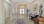 Residential - Single Family Home - Sarasota, Florida, United States - United States