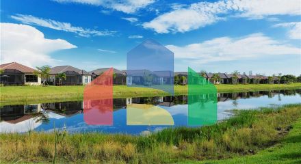 Residential - Single Family Home - Sarasota, Florida, United States - United States
