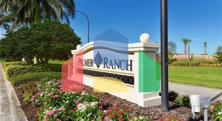 Residential - Single Family Home - Sarasota, Florida, United States - United States