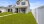 Residential - Single Family Home - Savannah, United States - United States
