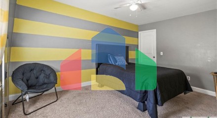 Residential - Single Family Home - Savannah, United States - United States