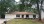Residential - Single Family Home - Savannah, United States - United States