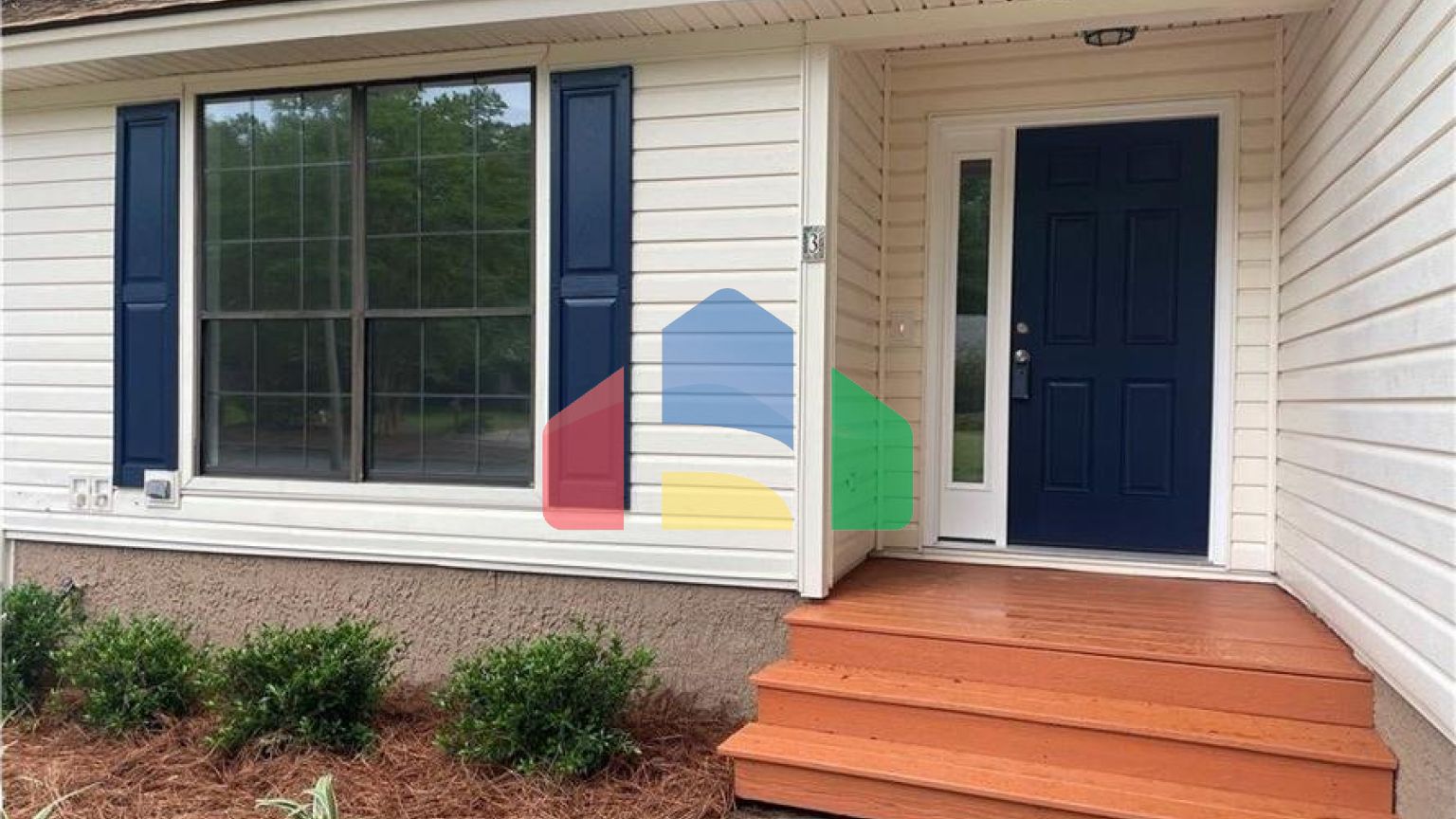 Residential - Single Family Home - Savannah, United States - United States