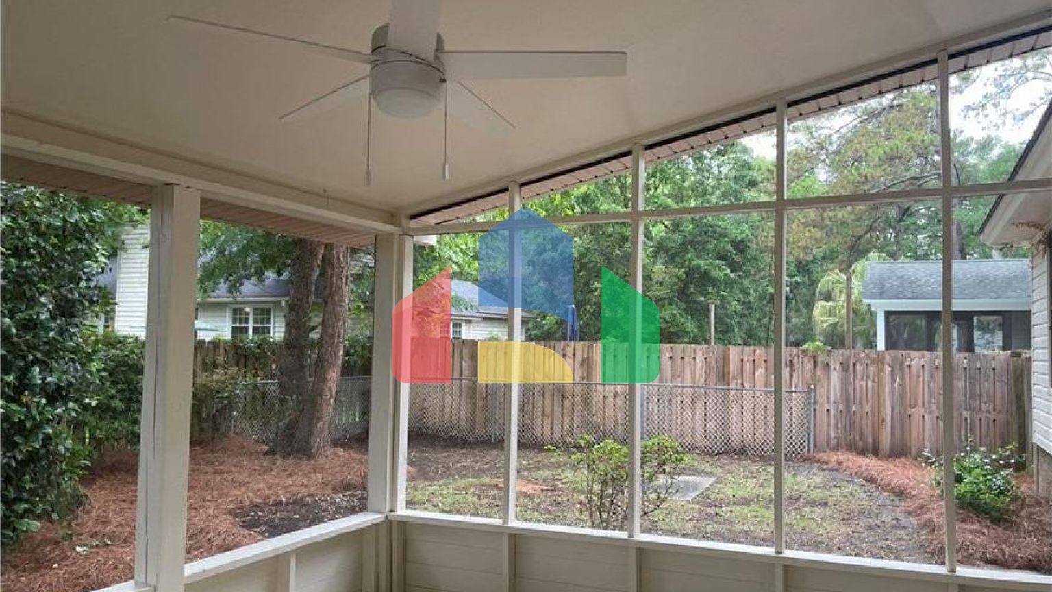 Residential - Single Family Home - Savannah, United States - United States