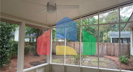 Residential - Single Family Home - Savannah, United States - United States