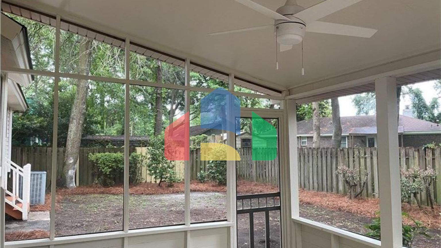 Residential - Single Family Home - Savannah, United States - United States