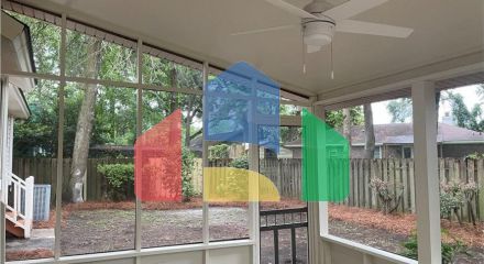 Residential - Single Family Home - Savannah, United States - United States