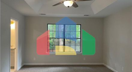 Residential - Single Family Home - Savannah, United States - United States