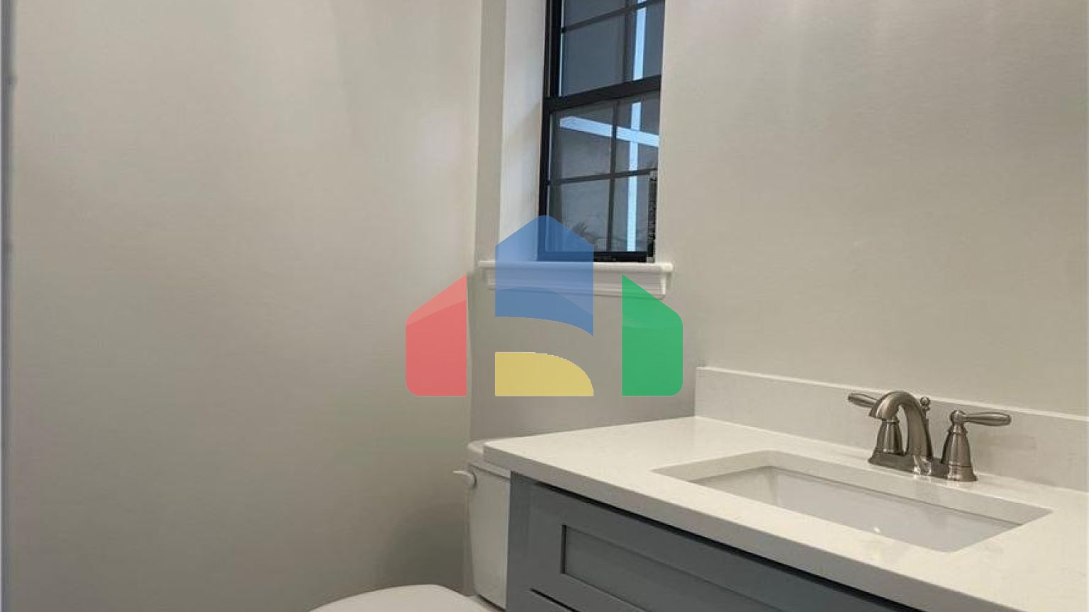 Residential - Single Family Home - Savannah, United States - United States