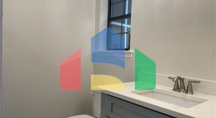 Residential - Single Family Home - Savannah, United States - United States