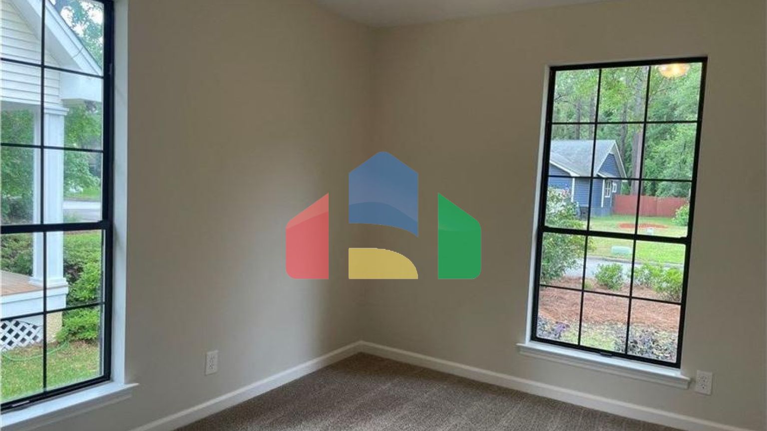 Residential - Single Family Home - Savannah, United States - United States