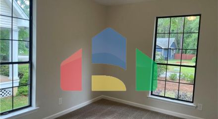 Residential - Single Family Home - Savannah, United States - United States