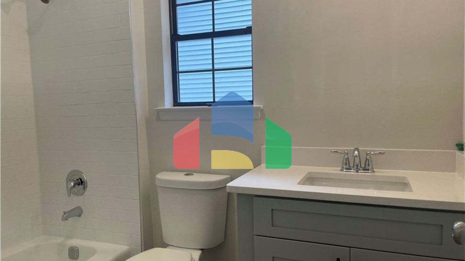 Residential - Single Family Home - Savannah, United States - United States