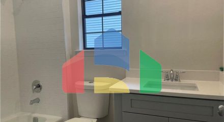 Residential - Single Family Home - Savannah, United States - United States