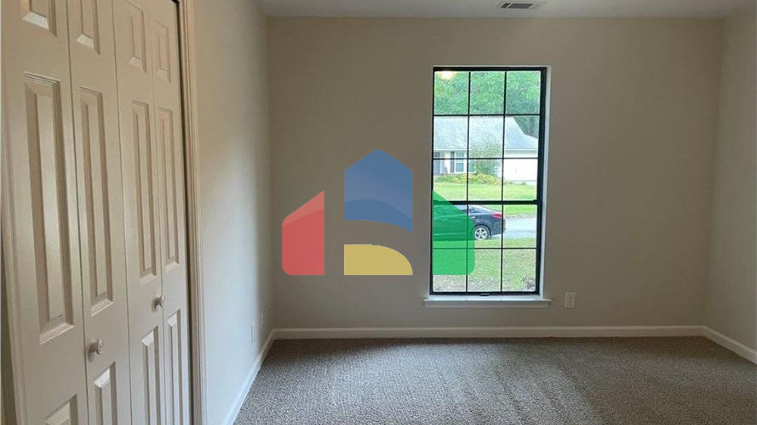 Residential - Single Family Home - Savannah, United States - United States