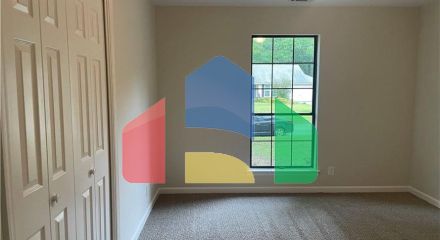 Residential - Single Family Home - Savannah, United States - United States