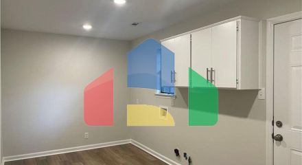 Residential - Single Family Home - Savannah, United States - United States