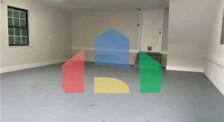 Residential - Single Family Home - Savannah, United States - United States