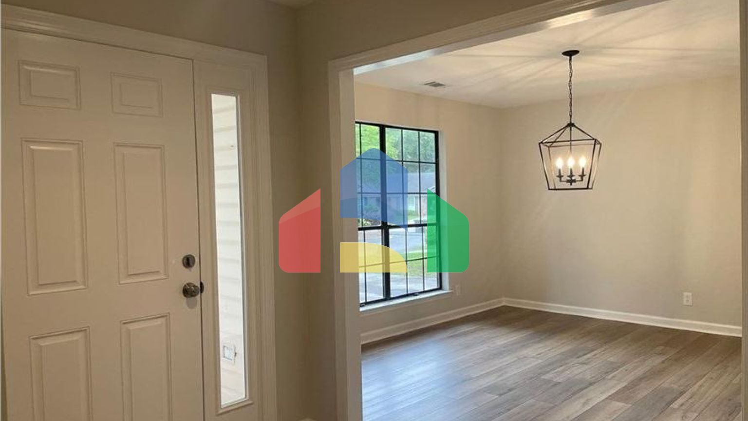 Residential - Single Family Home - Savannah, United States - United States