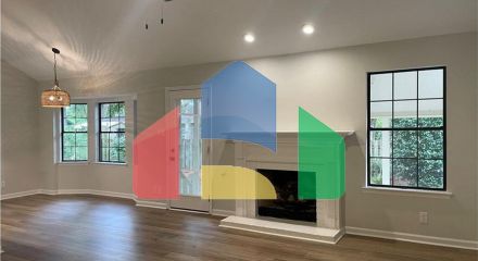 Residential - Single Family Home - Savannah, United States - United States
