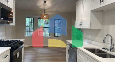 Residential - Single Family Home - Savannah, United States - United States