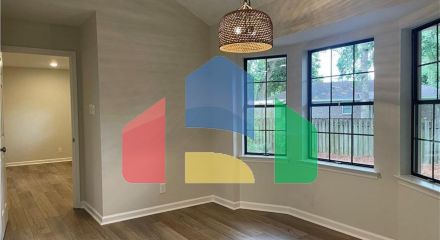 Residential - Single Family Home - Savannah, United States - United States