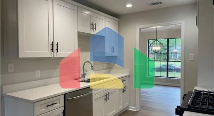 Residential - Single Family Home - Savannah, United States - United States