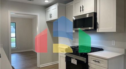 Residential - Single Family Home - Savannah, United States - United States