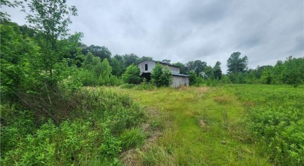 Commercial - Farm - Savannah, United States - United States