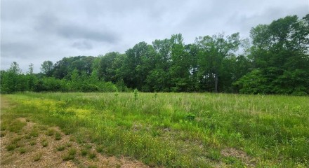 Commercial - Farm - Savannah, United States - United States