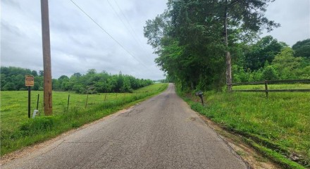 Commercial - Farm - Savannah, United States - United States
