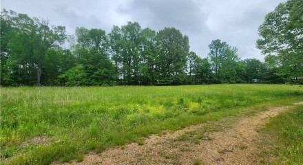 Commercial - Farm - Savannah, United States - United States