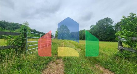 Commercial - Farm - Savannah, United States - United States