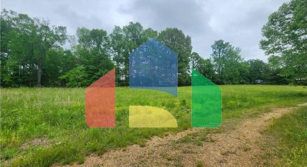 Commercial - Farm - Savannah, United States - United States