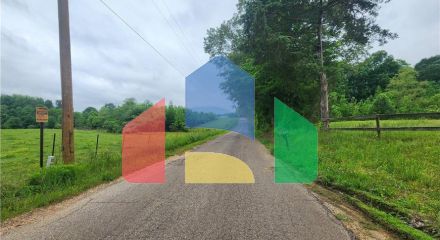 Commercial - Farm - Savannah, United States - United States