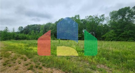 Commercial - Farm - Savannah, United States - United States