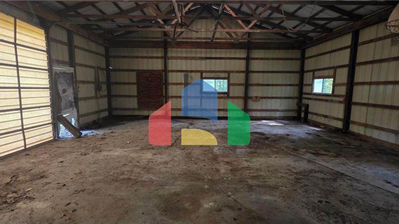 Residential - Mobile Home - Washington, United States - United States