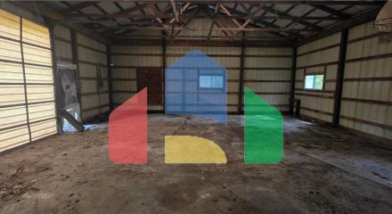 Residential - Mobile Home - Washington, United States - United States