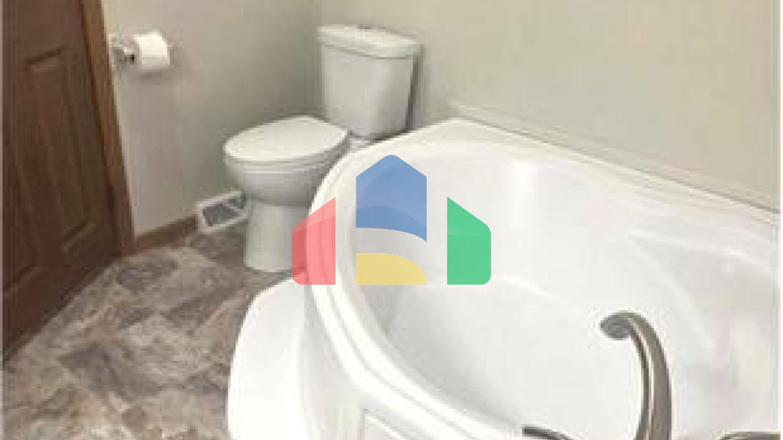 Residential - Mobile Home - Washington, United States - United States