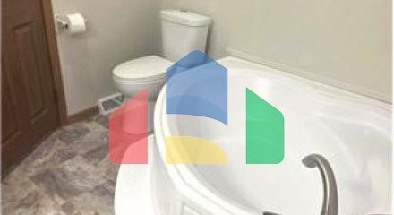 Residential - Mobile Home - Washington, United States - United States