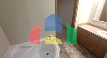 Residential - Mobile Home - Washington, United States - United States