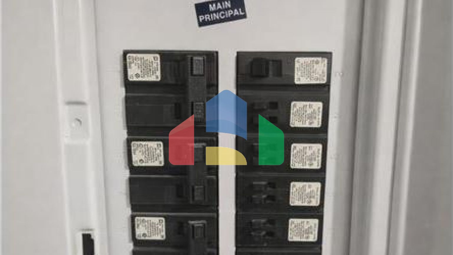 Residential - Mobile Home - Washington, United States - United States