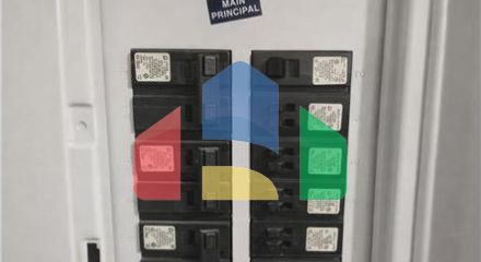 Residential - Mobile Home - Washington, United States - United States