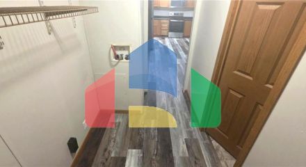 Residential - Mobile Home - Washington, United States - United States