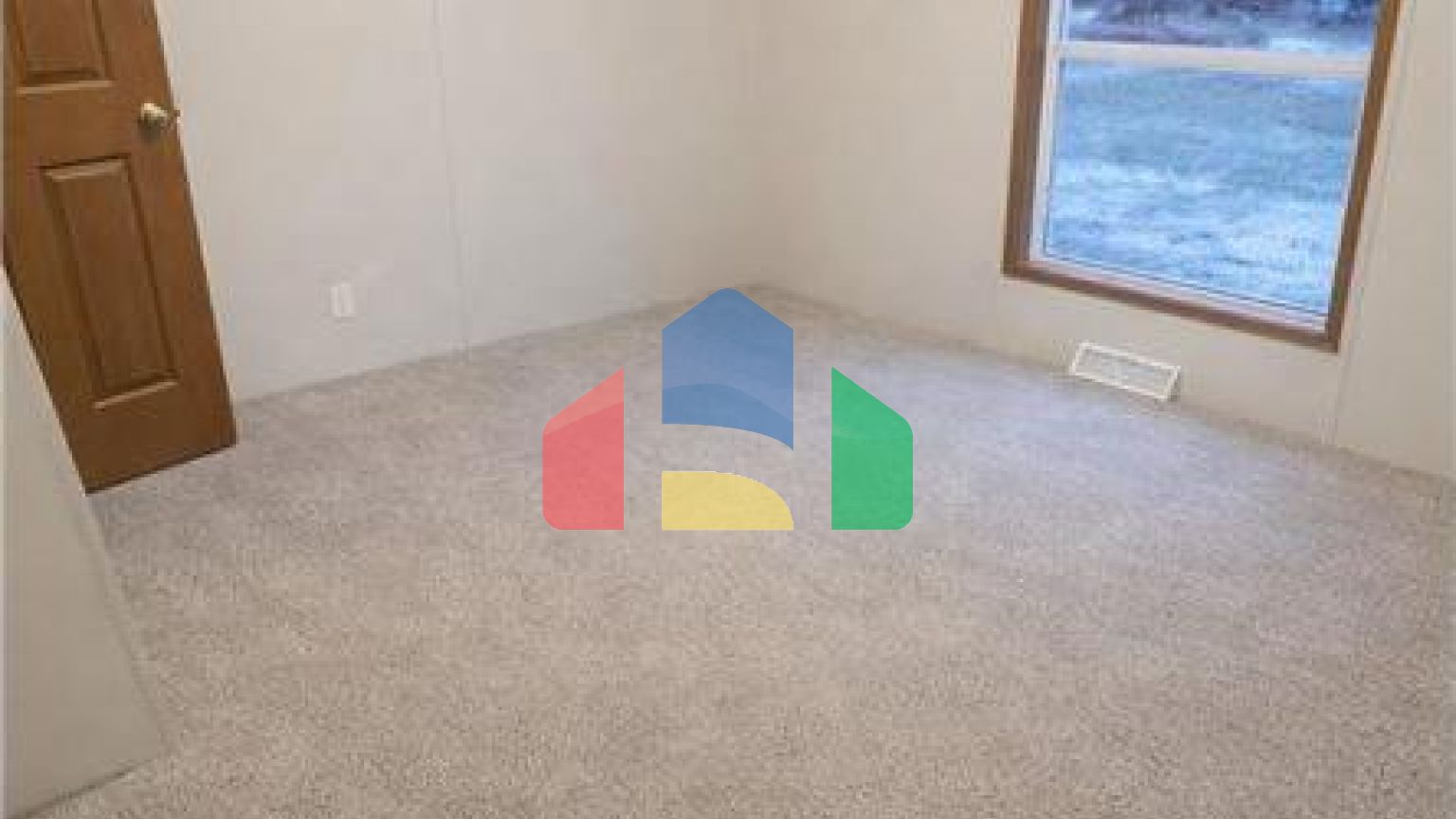 Residential - Mobile Home - Washington, United States - United States