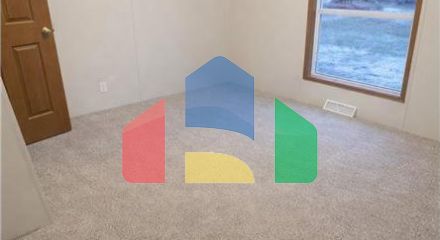 Residential - Mobile Home - Washington, United States - United States