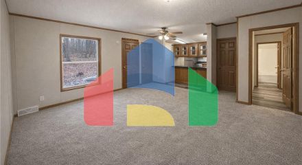 Residential - Mobile Home - Washington, United States - United States Residential - Mobile Home - Washington, United States - United States