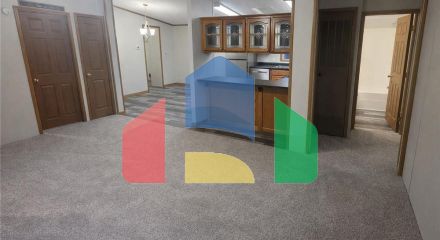 Residential - Mobile Home - Washington, United States - United States Residential - Mobile Home - Washington, United States - United States