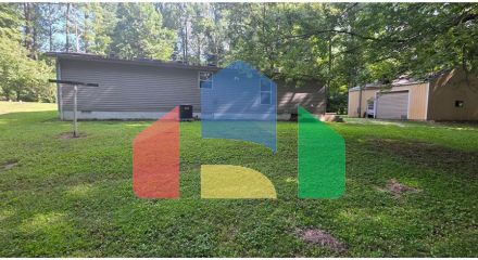 Residential - Mobile Home - Washington, United States - United States Residential - Mobile Home - Washington, United States - United States